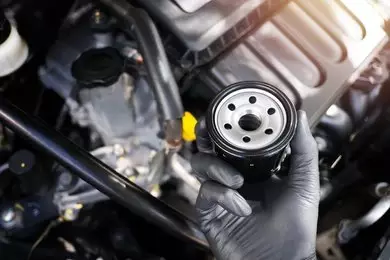 When Should You Replace Your Motorcraft Filter? A Complete Maintenance Guide