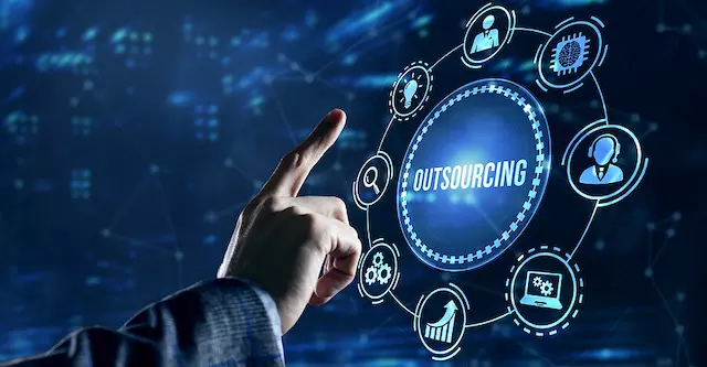 Unlocking Growth with Tech Outsource Services in Saudi Arabia