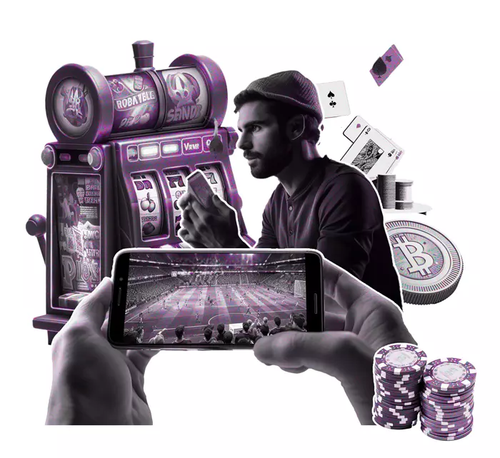 Why Online Casino Platforms Are Adopting Fantasy Sports Features