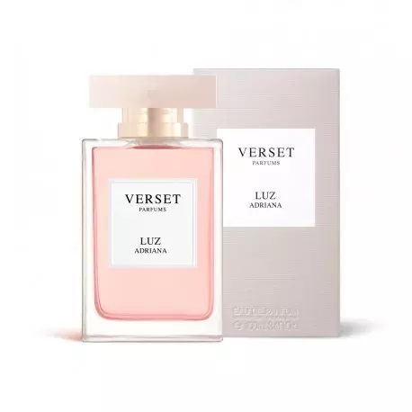 Verset Perfume: Affordable Luxury in Every Spray