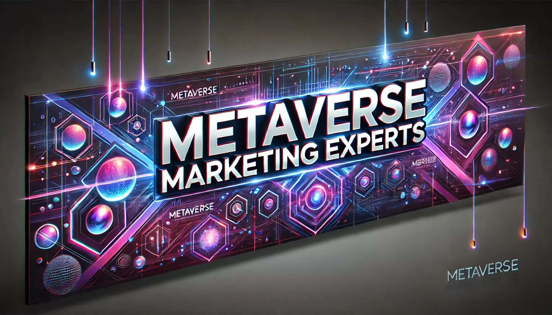 How to Create an Effective Metaverse Marketing Strategy