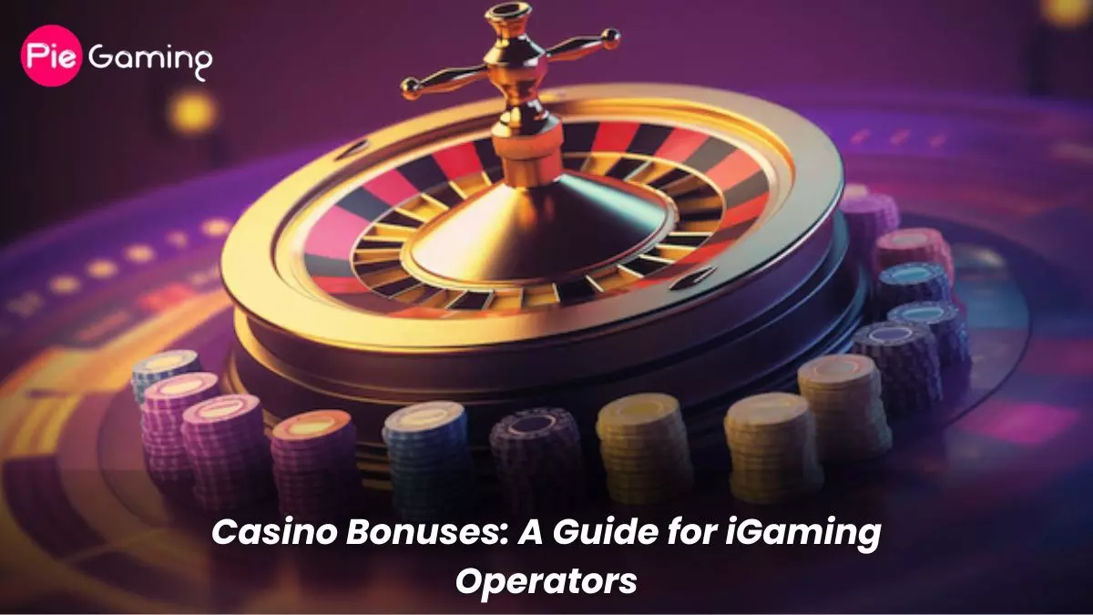 Complete Guide About Turnkey Casino Software Solutions