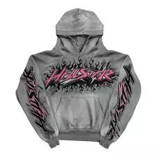 Hellstar A Streetwear Revolution