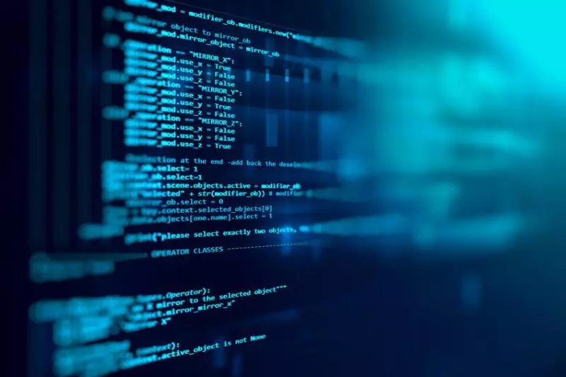 Understanding the Structure of NAT 5 Computing Tuitions in Edinburgh