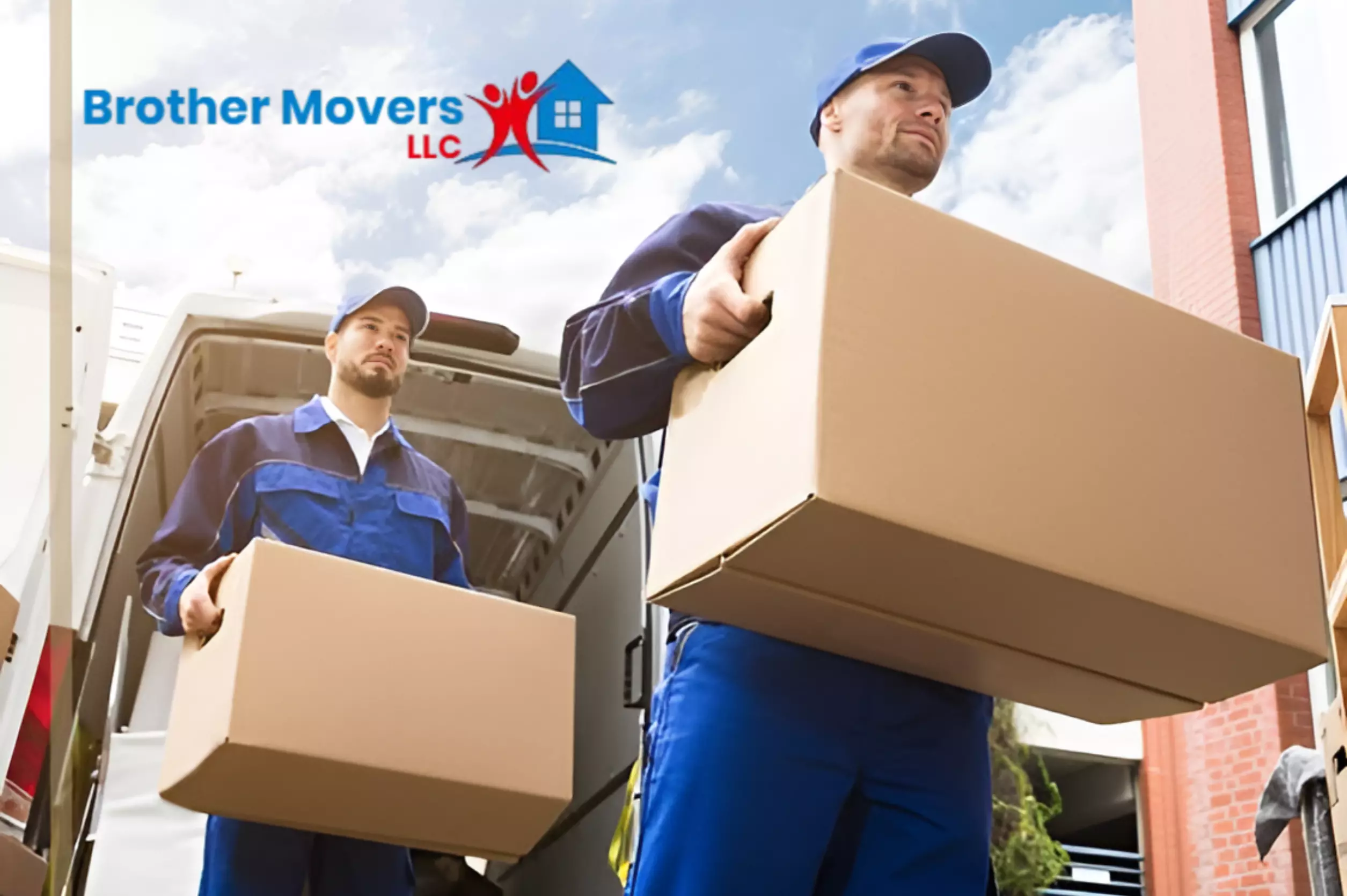 What You Should Know About Top Moving Services Santa Clara