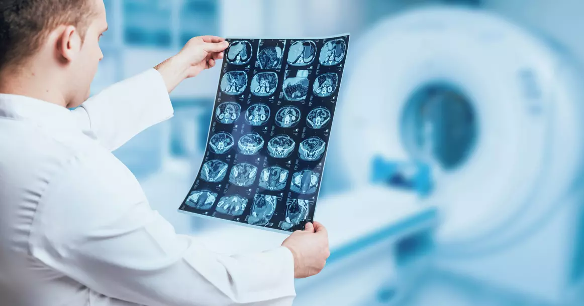 Advanced Radiology Services: Transforming Diagnostics and Treatment