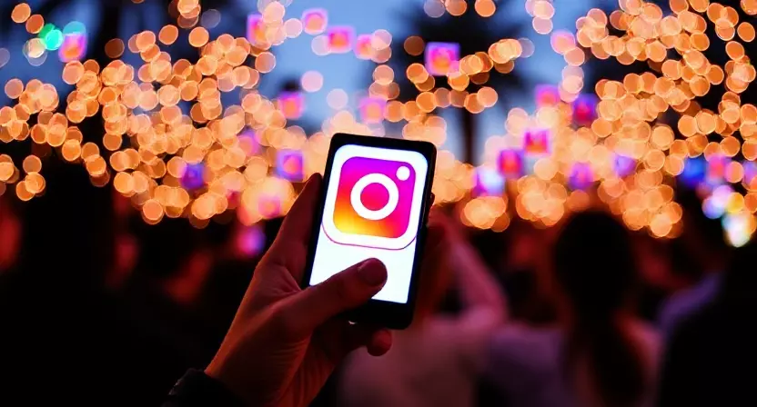 The Ultimate Guide to Buying Instagram Likes and Growing Your Social Media Presence