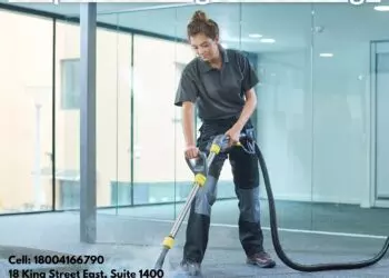 ﻿﻿Why Professional Carpet Cleaning Services Are Key to a Pristine Home