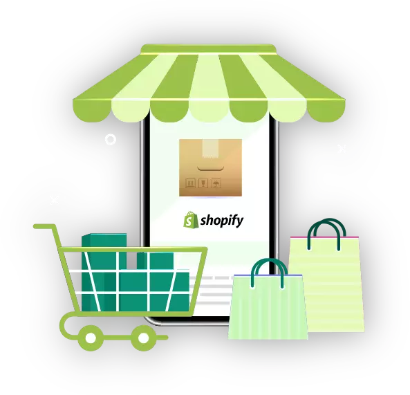 Why You Should Outsource Shopify Development Services