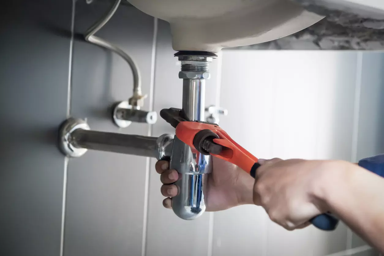 Why Regular Plumbing Services Are Crucial for Your Property