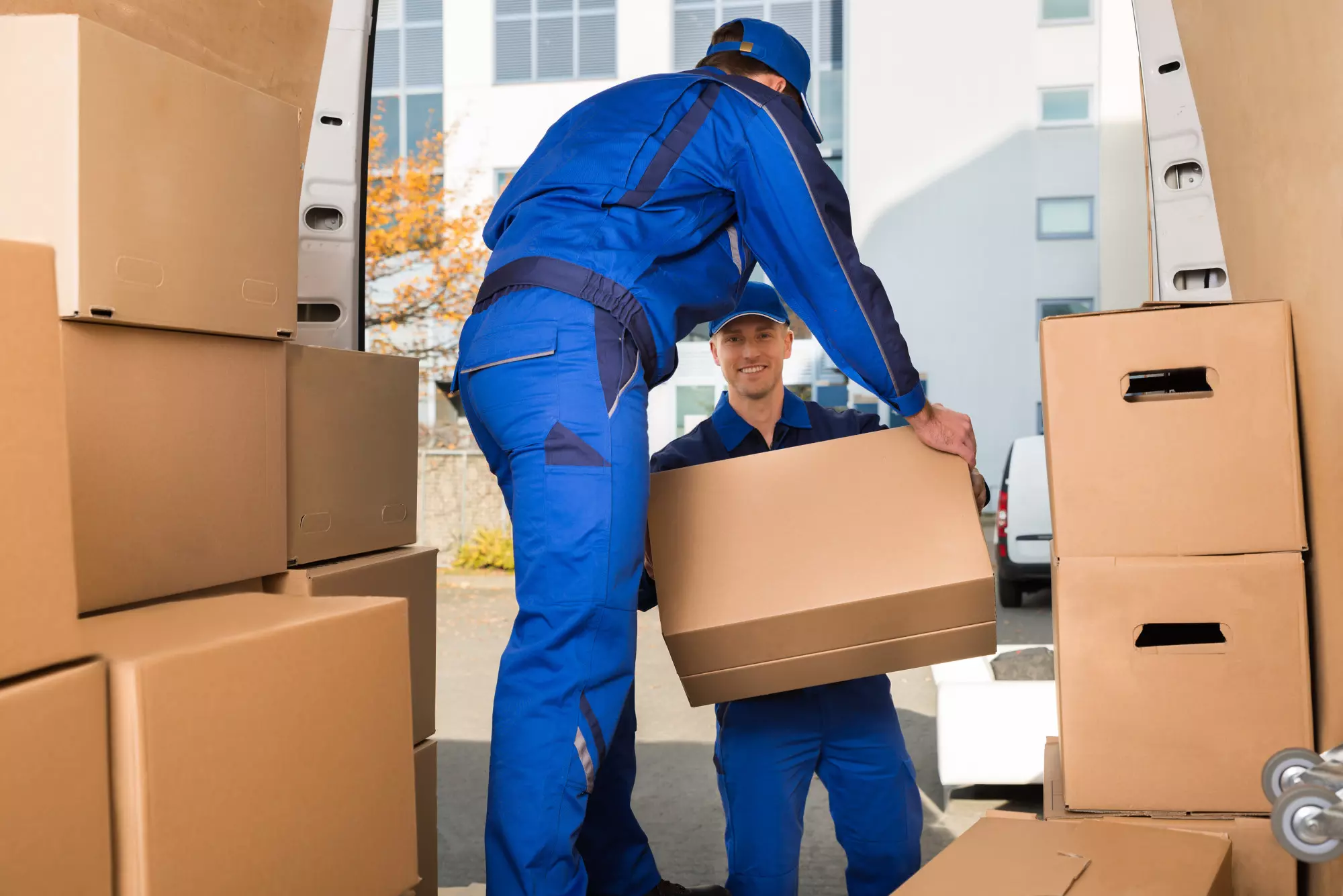 The Magic Toolbox of Piano Movers in Melbourne: Tools and Techniques for a Smooth Ride