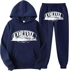 Cortiez Clothing Shop And Crtz