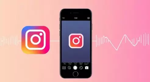 Why Buying Instagram Followers Might Be the Shortcut You Need (But Shouldn’t Take)