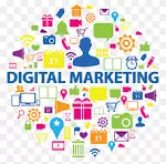 Top Digital Marketing Agency in Lahore for Business Growth