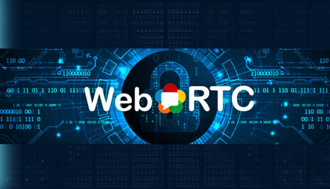 Advantages of WebRTC Application Development