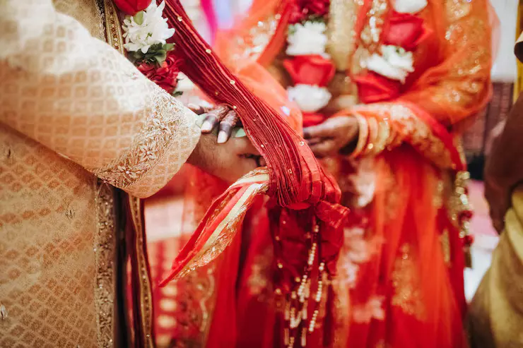 Destination Wedding Package in Jaipur: A Royal Affair