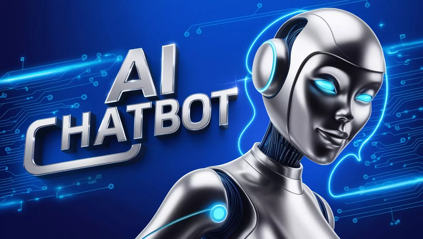 A Step-By-Step Guide to AI Chatbot Development in 2025