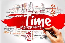 Why is Time Management Important for International Students?