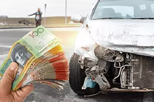 The Legal Aspects of Selling an Accidental Car for Cash